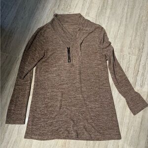 🌸Long Sleeve Women's Top